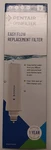 Pentair Omifilter Easy Flow Replacement Filter Part # Usfrc-ff-3000-qc-1. Fixed Price $39.00.