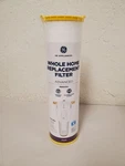 Genuine Ge Advanced Whole House Replacement Filter (model: Fthtm). Fixed Price $25.99.