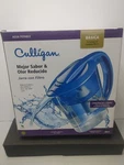 New Culligan Pit-1 Drinking Water Filter Pitcher 2 Quart Includes. Fixed Price $17.97.