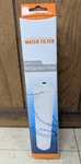 Rv Lippert Wanderer Acuva 2.0 Replacement Water Line Contaminant Filter. Fixed Price $15.00.