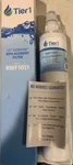 New Tier1 Rwf1051 Refrigerator Water Filter Replacement For Lg & Kenmore. Fixed Price $12.00.