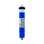 Axeon Tf-1812-35 Reverse Osmosis Membrane 36 Gpd,. Fixed Price $41.99.