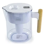 Filtered Water Pitcher : Better Homes And Gardens. Fixed Price $15.20.