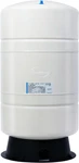 Ispring T20m 20 Gallon Pre-pressurized Tank For Reverse Osmosis (ro) Systems Wit. Fixed Price $170.94.