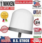 Nikken Pimag Aqua Pour Ceramic Pre-filter 1364 Water System Replacement Filter. Fixed Price $34.50.