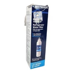 Project Source Water Filter For Lg Lt800p Sealed #5638704. Fixed Price $13.95.