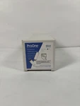 Proone G3.0 9" Water Filter - Brand New. Fixed Price $52.99.