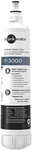 F-3000 Under Sink Water Filter Replacement Cartridge For Filtration Sys.... Fixed Price $94.95.