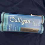 Culligan Drinking Water Under Sink Replacement Cartridges 2 Pack D-10a New Basic. Fixed Price $29.96.