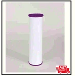 Basic Whole House Replacement Filter Ge K Appliances Water Fthpm Oem Genuine. Fixed Price $22.08.
