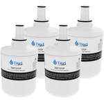 Fits Samsung Da29-00003f Da29-00003g Da29-00003b Comparable Water Filters (4-pa. Fixed Price $106.04.