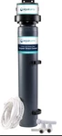 Aquasana Under Sink Water Filter System Claryum Direct Connect Aq-mf-1. Fixed Price $63.95.