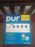 Pur. Fixed Price $60.99.