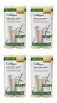 Culligan Level 2 Sediment Replacement Filter Cartridge For Whole House. Fixed Price $56.79.