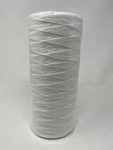 Watts 10" X 4.5" String Wound Filter - 50 Micron For Whole House Big Blue. Fixed Price $22.99.