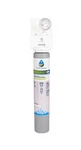 Manitowoc K00495 Replacement Cartridge For Ar-40000-p Water Filter. Fixed Price $205.00.