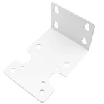 Taodan Housing Mounting Metal Bracket For Big Blue Water Filter.... Fixed Price $14.76.