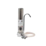 Doulton W9331208 Hcs Countertop Water Filter System, Tap Fit 10 In Ultracarb. Fixed Price $220.00.
