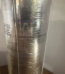 Pentair Everpure H-54 Quick-change Water Filter Replacement Cartridge Sealed. Fixed Price $36.61.