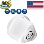 Advanced Replacement Water Filter - Removes Lead, Pfas, Microplastics 120 G.... Fixed Price $71.99.