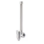 Berkey Water View 7" Stainless Steel Spigot For Use With Travel And Big. Fixed Price $59.99.