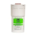 Selecto Scientific 108-010 Smf Ic600 Quick Disconnect Rep. Fixed Price $221.53.