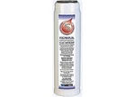 Watts Gac10n/kdf-rv Carbon/kdf Replacement Filter Cartridge. Fixed Price $58.73.