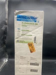 Apec Whole House Ph+ Alkaline Calcium Mineral Water Filter Cartridge 10 Micro*. Fixed Price $51.30.