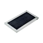 W10892387 - Filter. Fixed Price $9.77.