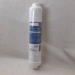 New Aquaticlife Inline Carbon Block Aquarium Water Filter Replacement Cartridge. Fixed Price $22.22.