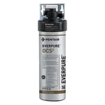 Everpure Ev927560-75 Coffee Filter System, 3/8 In Fnpt, 0.5 Gpm. Fixed Price $107.00.