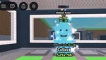 Rainbow Skibidi Toilet Or A 5 Mil Plus Steal Brainrot (read Description). Fixed Price $50.00.