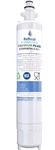 Refresh R-3600plus-s Replacement Refrigerator Filter Compatible With Ge Rpwf. Fixed Price $8.99.