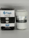 Fits Ge Mwf Smartwater Mwfp Gwf Comparable Refrigerator Water Filters. Fixed Price $34.99.