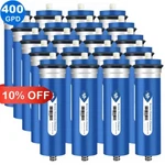 20 Pack 400 Gpd Ro Membrane Maple Syrup Reverse Osmosis Water Filter Replacement. Fixed Price $42.95.