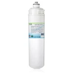 Swift Green Sgf-96-19 Voc-l Fits For Everpure Ev9635-26, Ep25, Ep15, Ep3 Filter. Fixed Price $56.69.