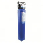 3m Aqua-pure 5621104 Water Filter System, 20 Gpm, 5 Micron, 25 In H. Fixed Price $420.00.