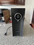 Cuckoo Cp-mn031bk Tankless Water Purifier Mineral Alkaline System Black. Fixed Price $199.95.