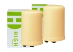 Water Filter Replacement Cartridge,twin Pack Special High Performance, Origin.... Fixed Price $185.37.