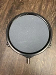 Active Aqua Air Stone, Round Disc 8" X 1" - 8 Inch By 1 Airstone. Fixed Price $24.99.
