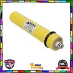 Watts Premier Wp560018 Ro Water Filter Membrane Replacement, 1 Ct (pk 1), Yellow. Fixed Price $61.99.