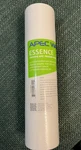 Apec Water Essence Genuine Premium Filter Fi -es- Sed 10. Fixed Price $10.99.