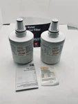 Hdx Fms-1 Premium Refrigerator Water Filter Replacement For Samsung Haf-cu1s / D. Fixed Price $26.95.