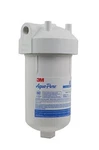 3m Ap200 Cuno 3/8in Undersink Filter W/ Ap217 Cartridge & Mounting Brkt Purifica. Fixed Price $268.94.