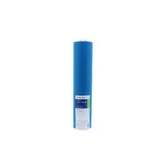 Pentek Gac20-bb Gac-20bb 20" Big Blue Gac Water Filter, 155249 155249-43. Fixed Price $94.73.