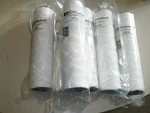 1c9-30 Campbell Water Filters 2 Micron Activated Carbon Sediment Cartridges 6pk. Fixed Price $99.35.