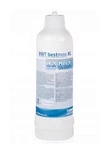 Bwt Bestmax Filter Single Cartridge Xl Size Fs28100a00 *new In Box*. Fixed Price $249.00.