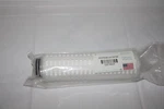 Global Filter Fitration Wcpes0.2a10c3e Waterclear Pes Cartridge Brand New Sealed. Fixed Price $49.00.