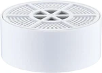 Cartridge For Crystal Bath Ball Filter Btbf-052. Fixed Price $38.89.