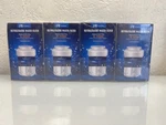 4x Ir Rhodesy Refrigerator Water Filter Replacement For Ge No. Irhs060. Fixed Price $32.19.